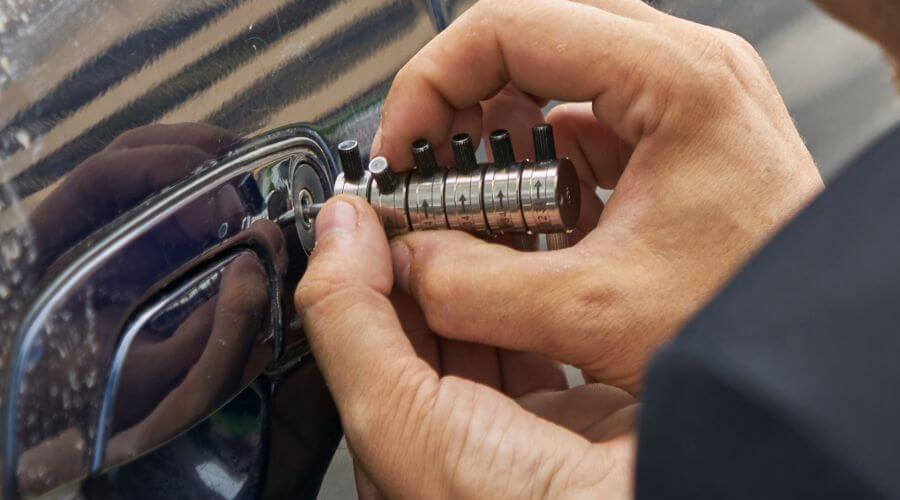 Professional New roof installation in Derby Line, VT